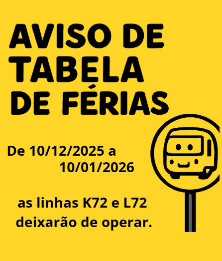 tabela de ferias.png