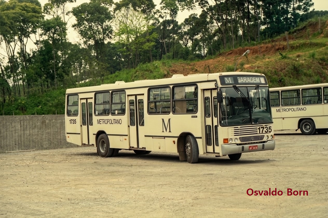 1735 - Osvaldo_Born.jpg